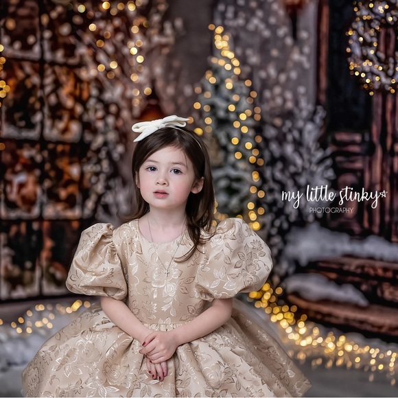 Happy Holidays and Merry Christmas! 🎄 - Picture 11 of 15